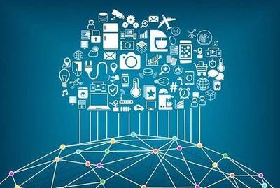 解析投資:大數(shù)據(jù)時(shí)代,云計(jì)算市場是怎樣的?