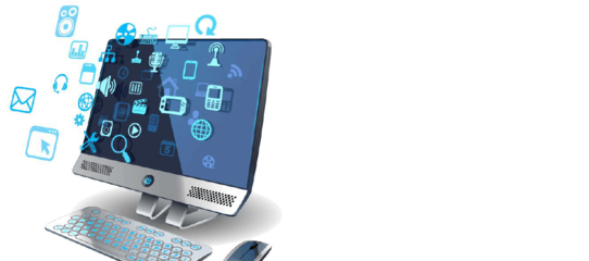 教師運用信息技術進行探究教學