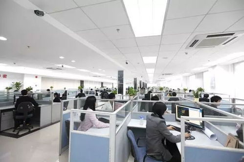 講座 測(cè)繪地理信息行業(yè)發(fā)展機(jī)遇主題講座